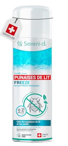 .freeze-punaises-de-lit-swiss-lab-natural-winter-action-freezes-par-le-froid-specime-efficace
.freeze-punaises-de-lit-sw