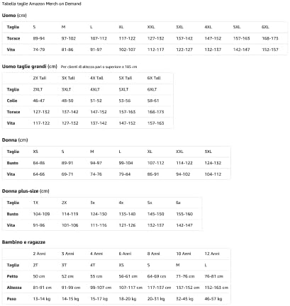  My Heart I Love Bedbugs Maglia Nera, Taglia S
| My Heart I Love Bedbugs T-shirt Nero, Misura S
| T-shirt My Heart I Lov