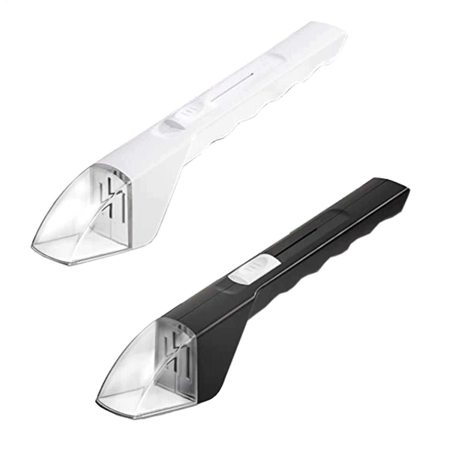  2 x Trappisti per Insetti, Trappole per Aracnidi e Ratti, Trappe per Aracnidi e Cocomerali, Trappole Anti Cicale con Ma