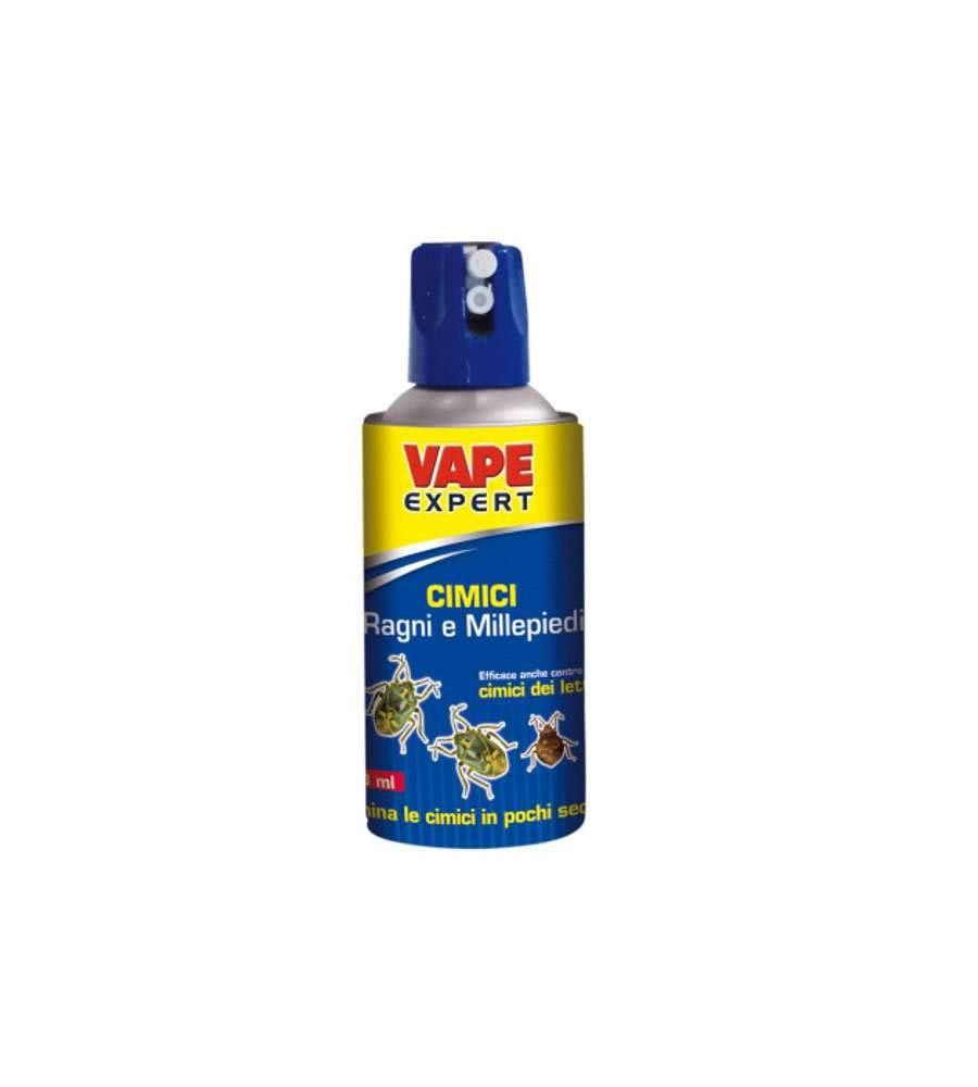  Best Vape Insect Killer Spray 300 ml per Casa
| Potent Vape Insect Killer Spray 300 ml per Uso Estivo
| Eco-Friendly Va