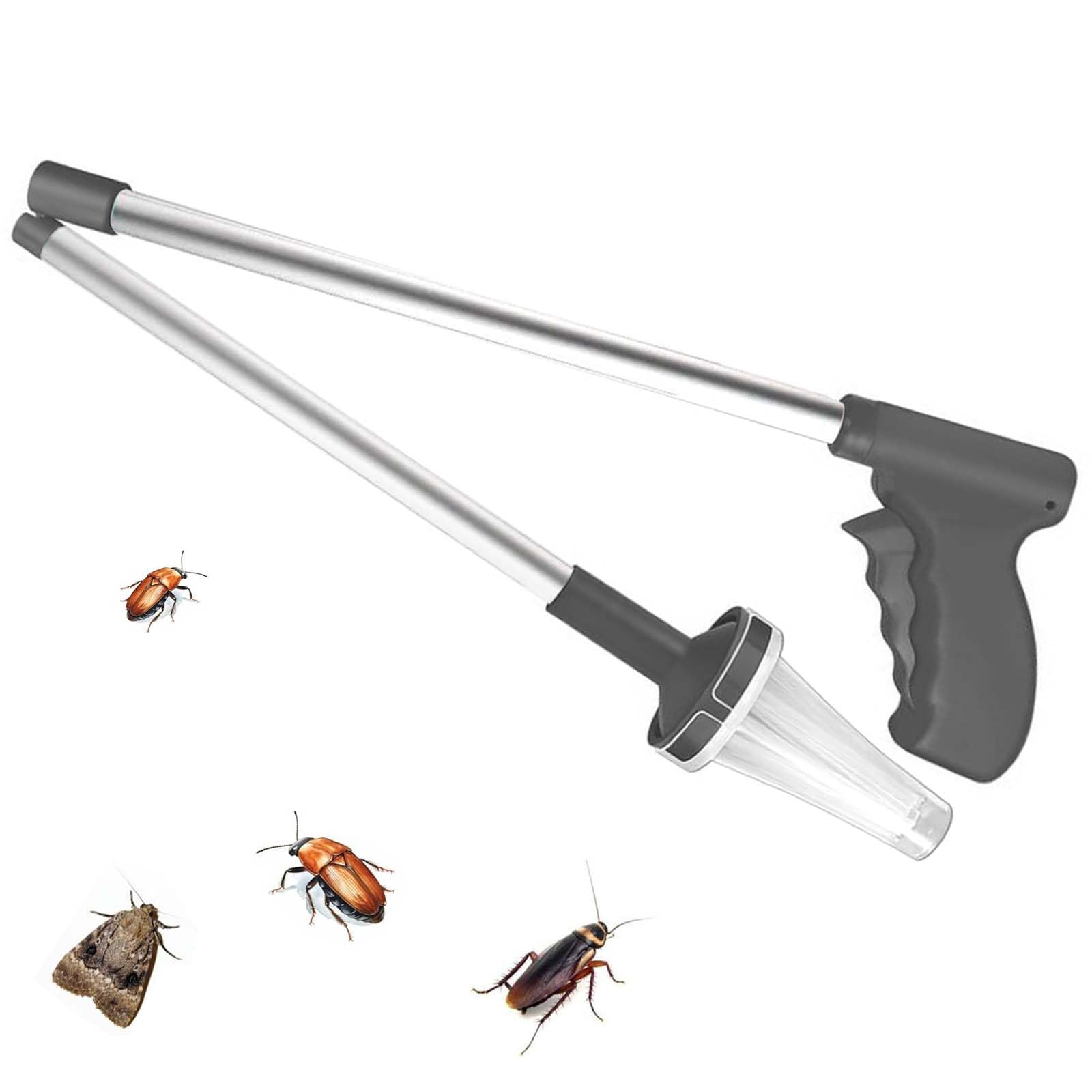  Cattivo raccoglitore aranze, lungo manico, raccoglitore aranze portatile, raccolta aranze, raccoglitore aranze da mano,