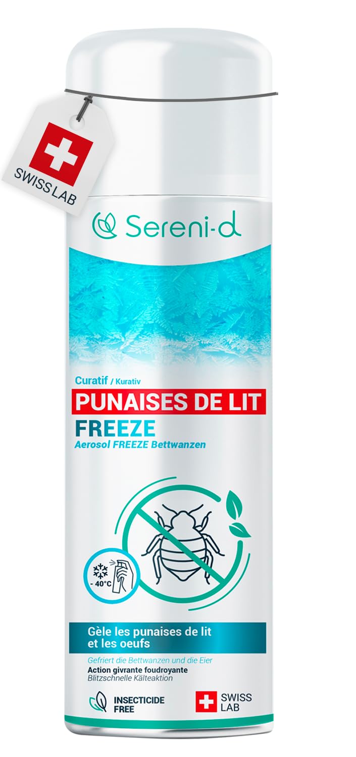 .freeze-punaises-de-lit-swiss-lab-natural-winter-action-freezes-par-le-froid-specime-efficace
.freeze-punaises-de-lit-sw